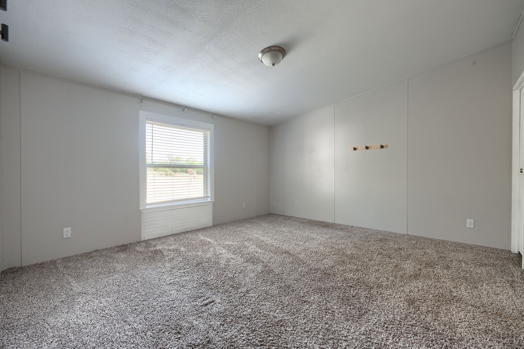 4547 Fm 3364 , Princeton, TX, 75407 | 20729662 | Realty Texas LLC