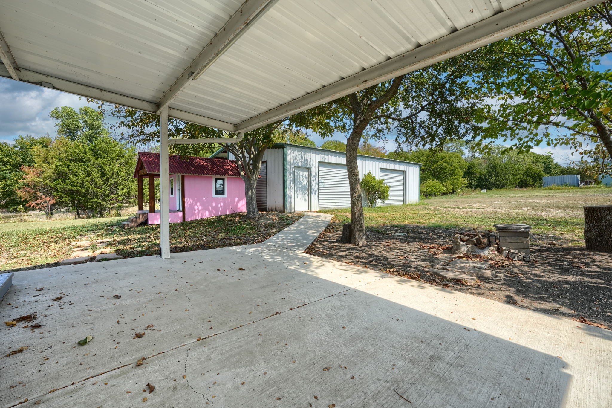 4547 Fm 3364 , Princeton, TX, 75407 | 20729662 | Realty Texas LLC