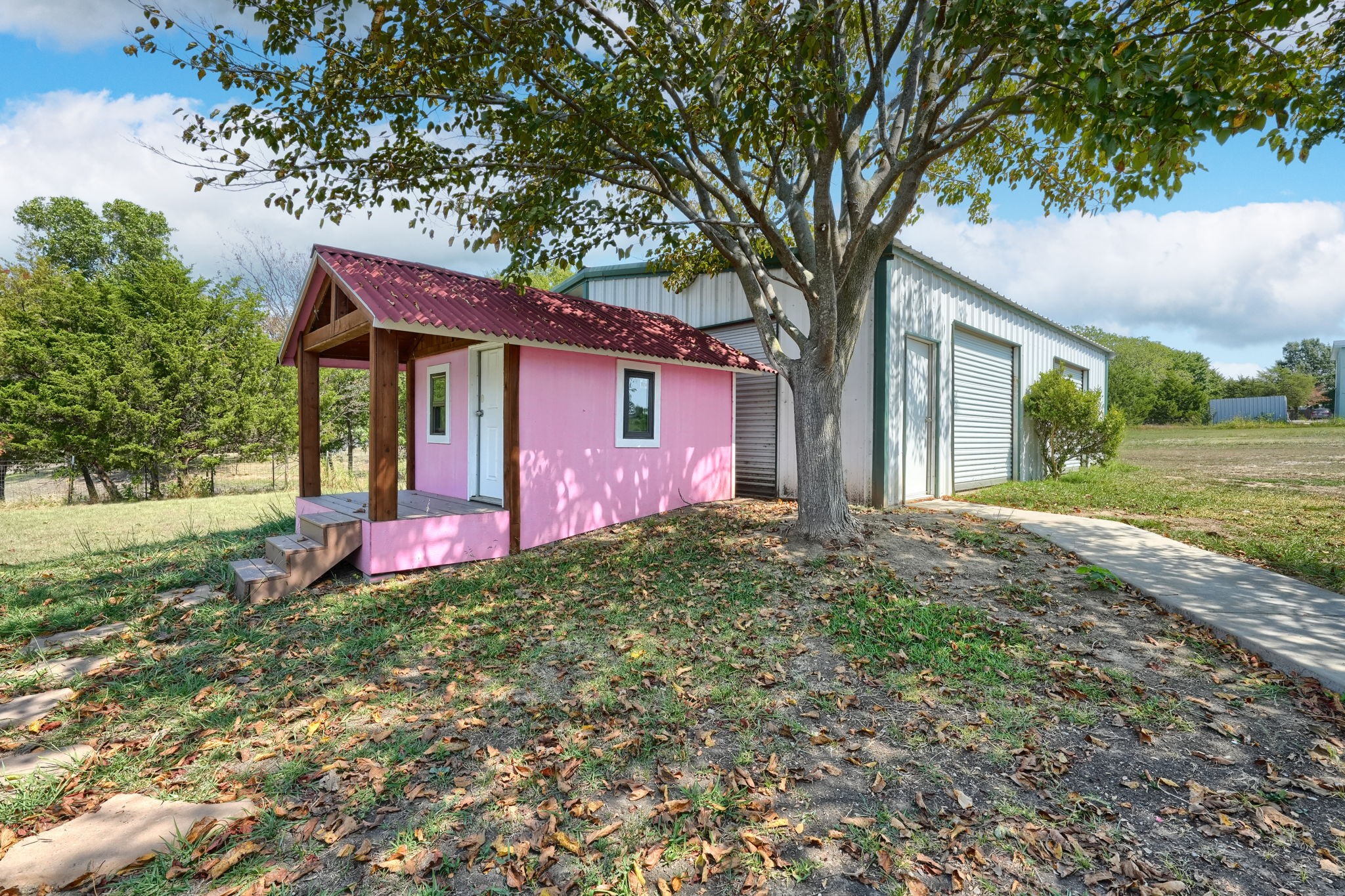 4547 Fm 3364 , Princeton, TX, 75407 | 20729662 | Realty Texas LLC