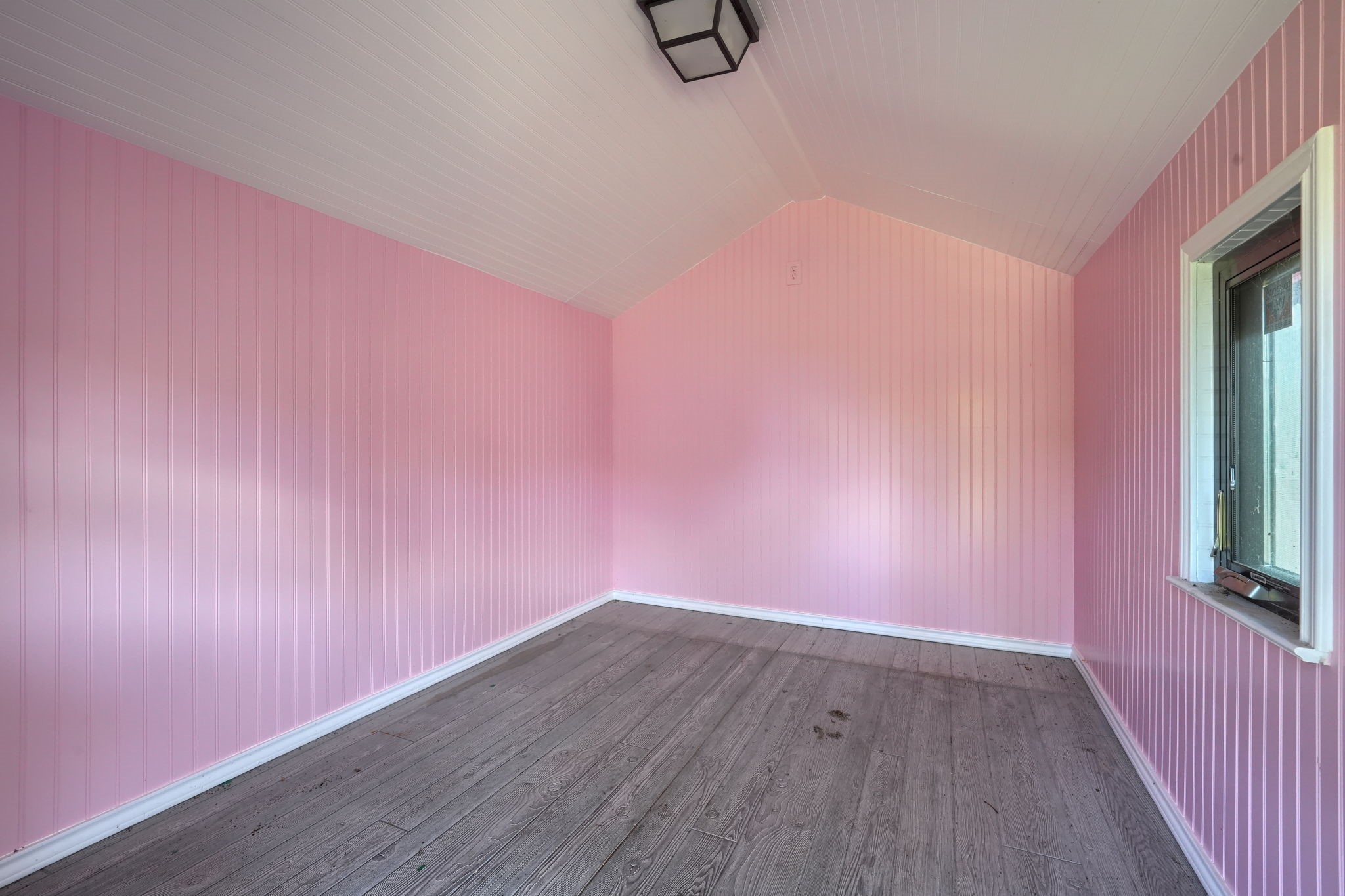 4547 Fm 3364 , Princeton, TX, 75407 | 20729662 | Realty Texas LLC