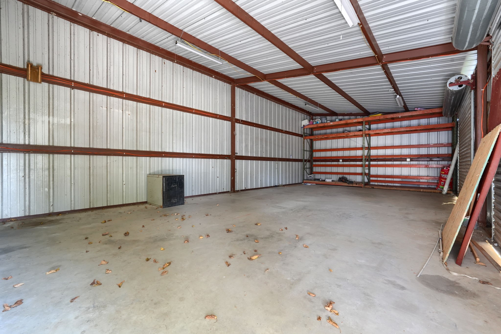 4547 Fm 3364 , Princeton, TX, 75407 | 20729662 | Realty Texas LLC