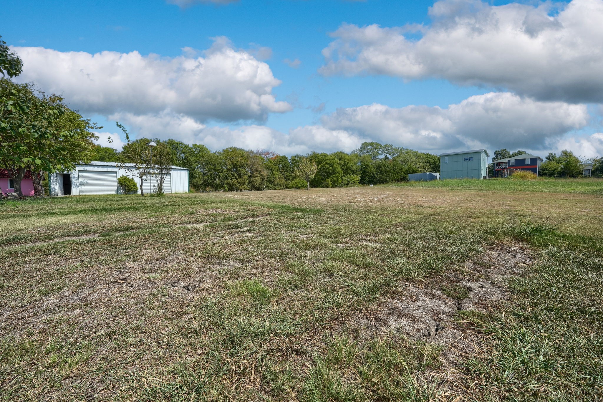 4547 Fm 3364 , Princeton, TX, 75407 | 20729662 | Realty Texas LLC