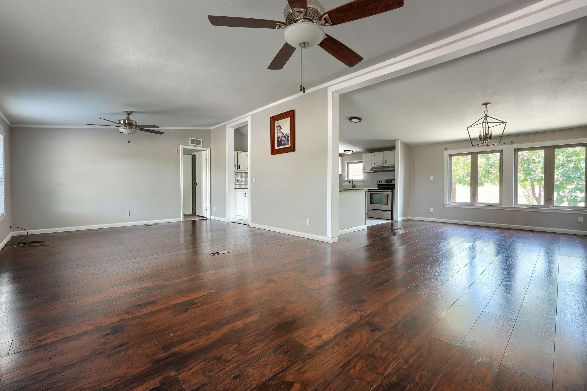 4547 Fm 3364 , Princeton, TX, 75407 | 20729662 | Realty Texas LLC