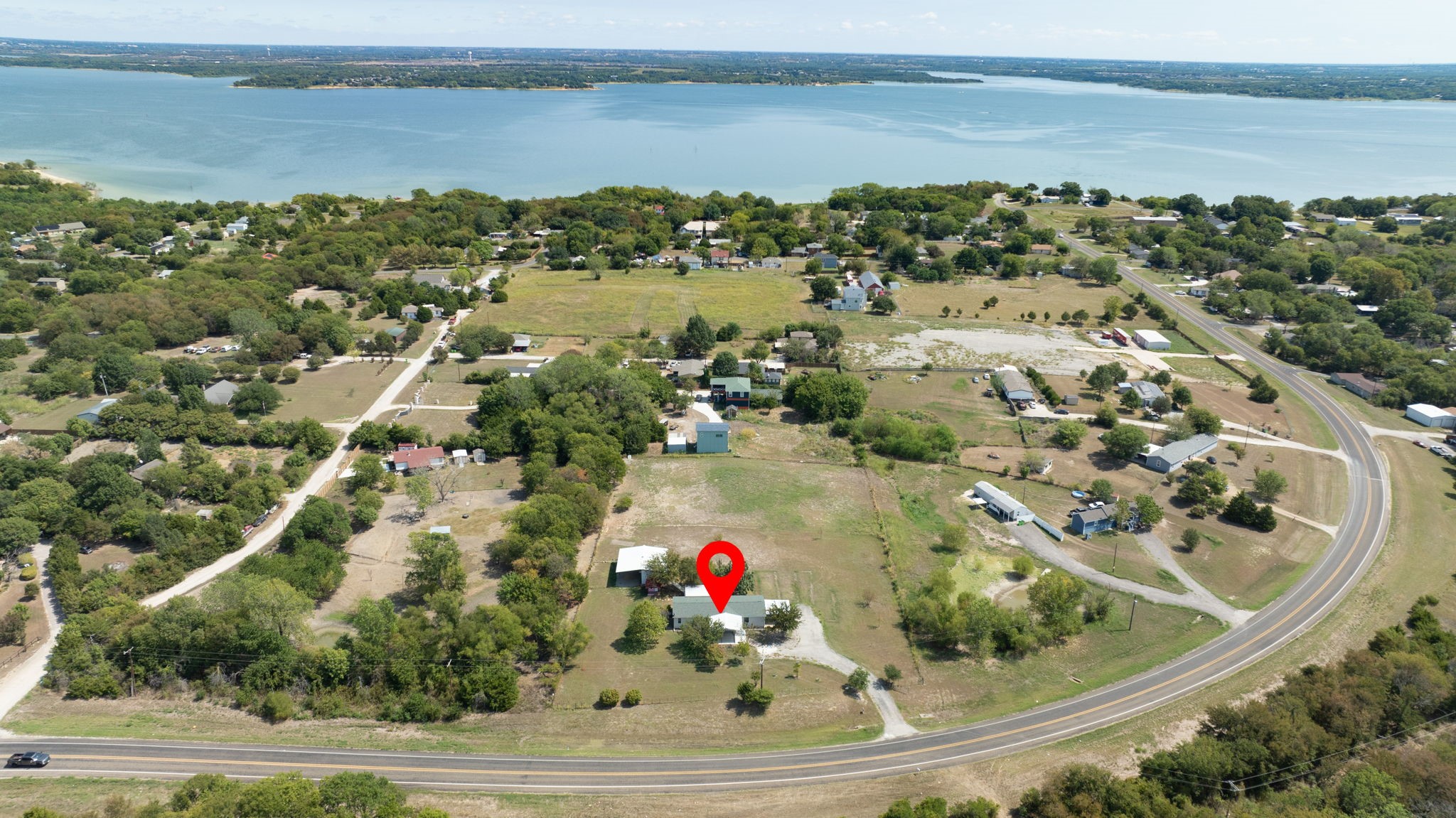 4547 Fm 3364 , Princeton, TX, 75407 | 20729662 | Realty Texas LLC