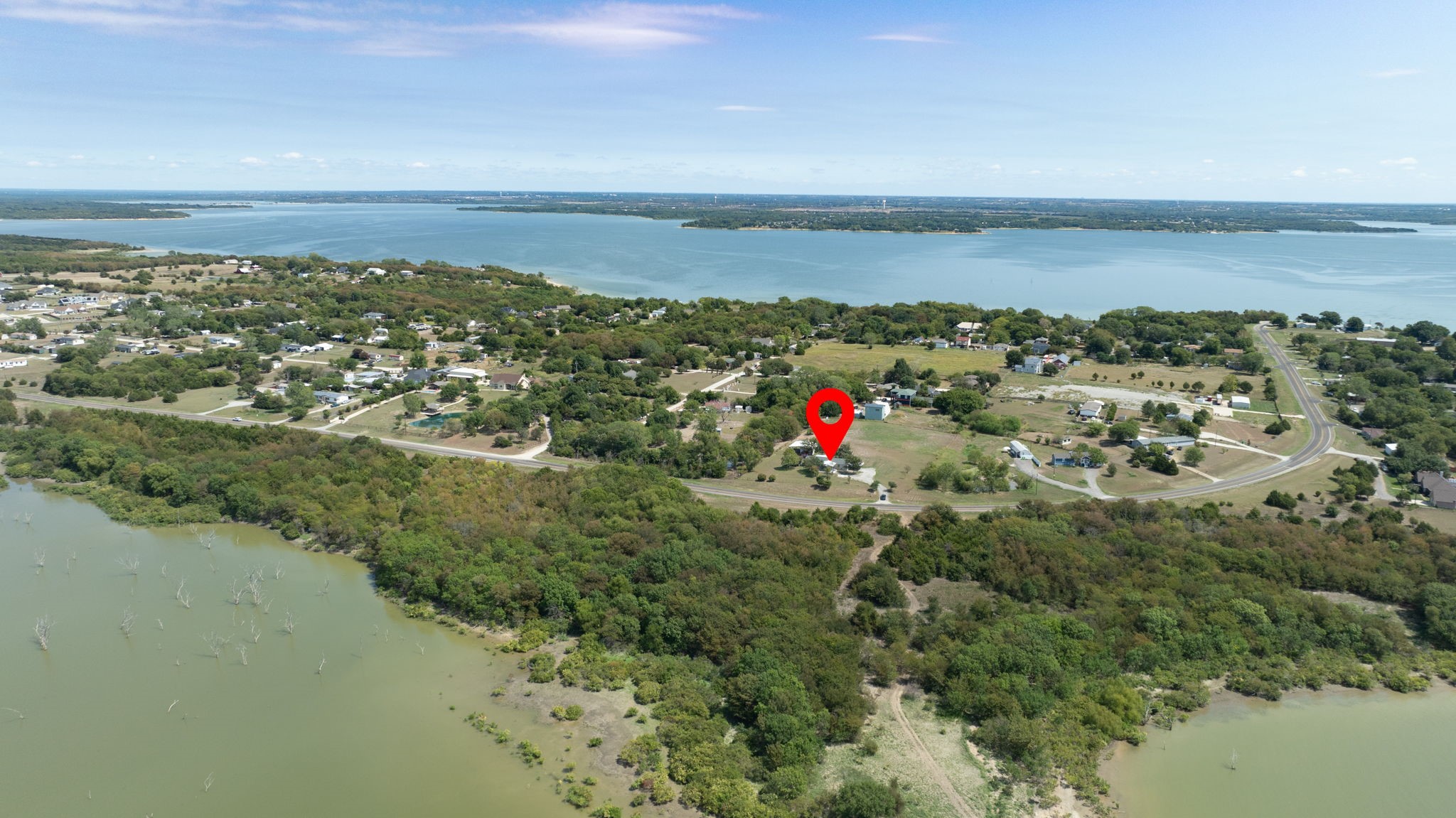 4547 Fm 3364 , Princeton, TX, 75407 | 20729662 | Realty Texas LLC