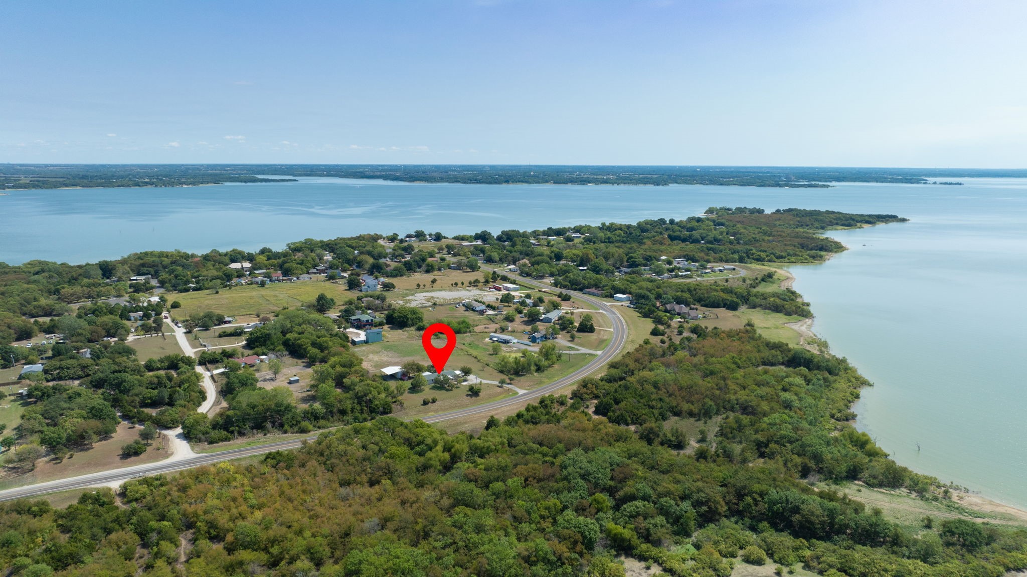 4547 Fm 3364 , Princeton, TX, 75407 | 20729662 | Realty Texas LLC