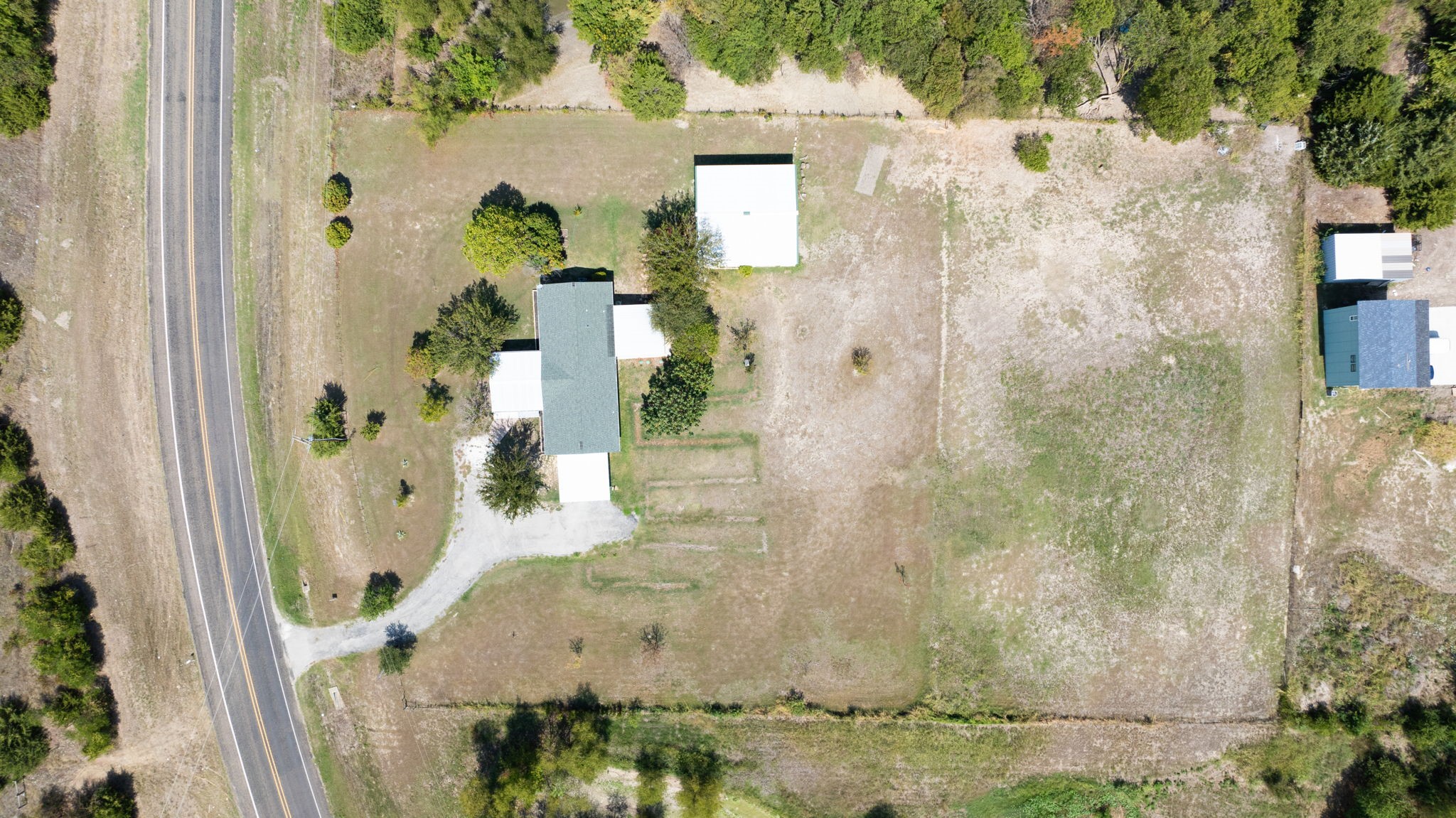 4547 Fm 3364 , Princeton, TX, 75407 | 20729662 | Realty Texas LLC