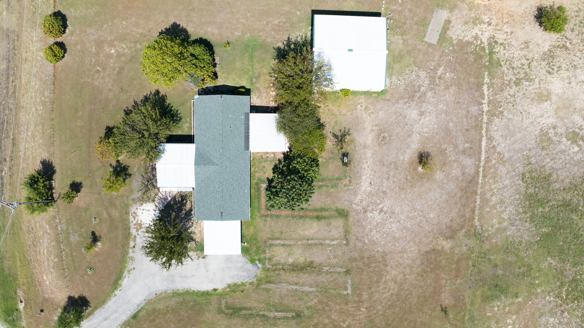 4547 Fm 3364 , Princeton, TX, 75407 | 20729662 | Realty Texas LLC