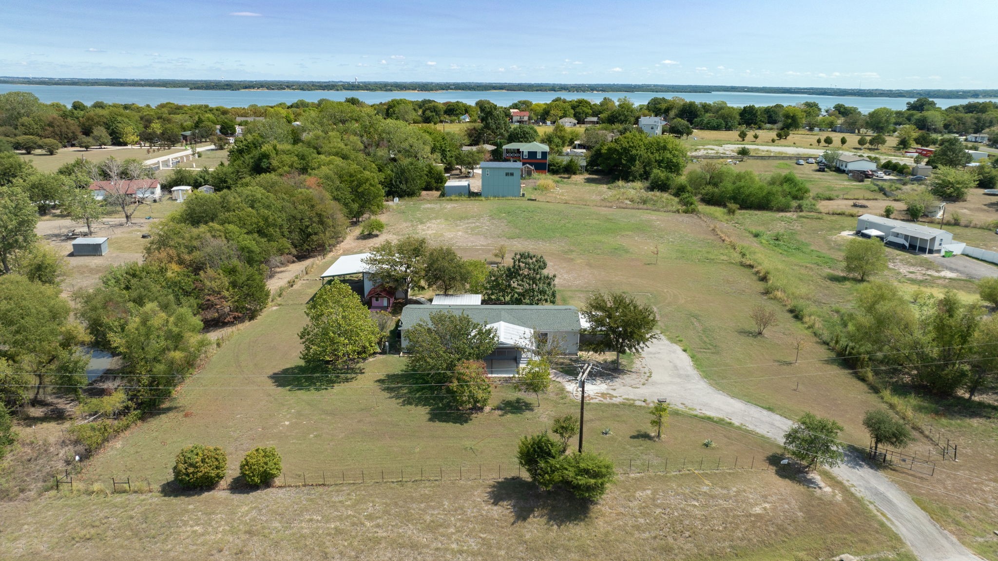 4547 Fm 3364 , Princeton, TX, 75407 | 20729662 | Realty Texas LLC