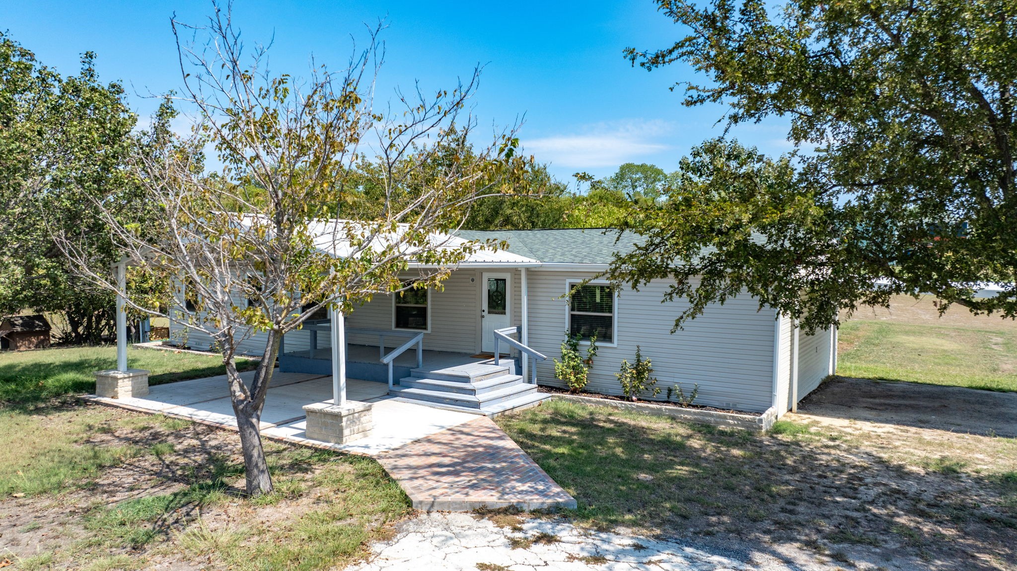 4547 Fm 3364 , Princeton, TX, 75407 | 20729662 | Realty Texas LLC
