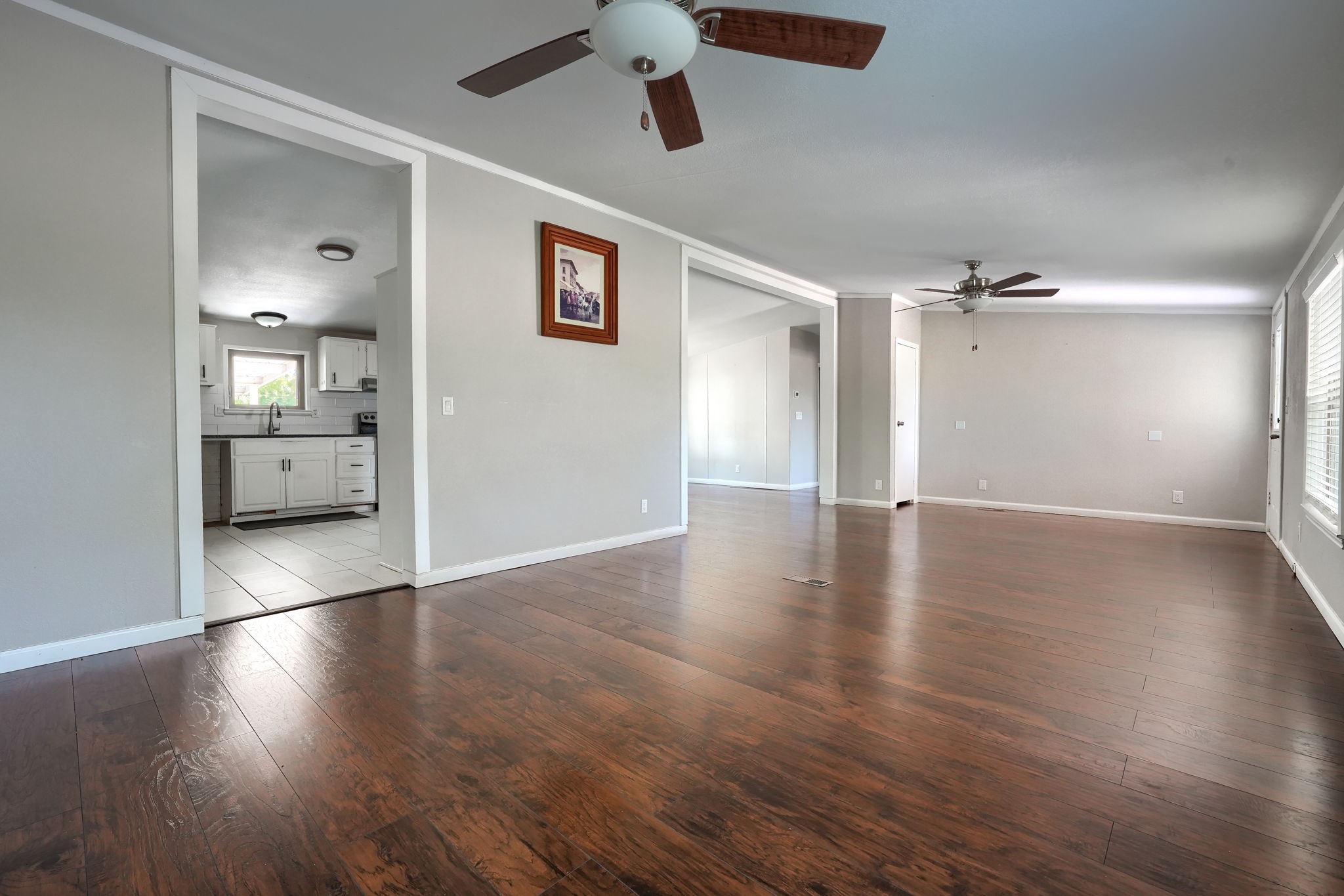 4547 Fm 3364 , Princeton, TX, 75407 | 20729662 | Realty Texas LLC