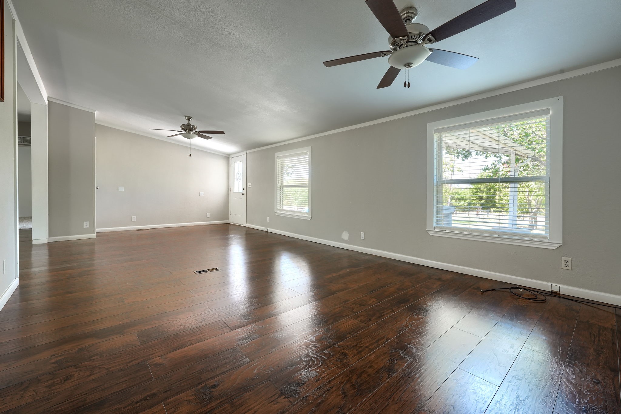 4547 Fm 3364 , Princeton, TX, 75407 | 20729662 | Realty Texas LLC