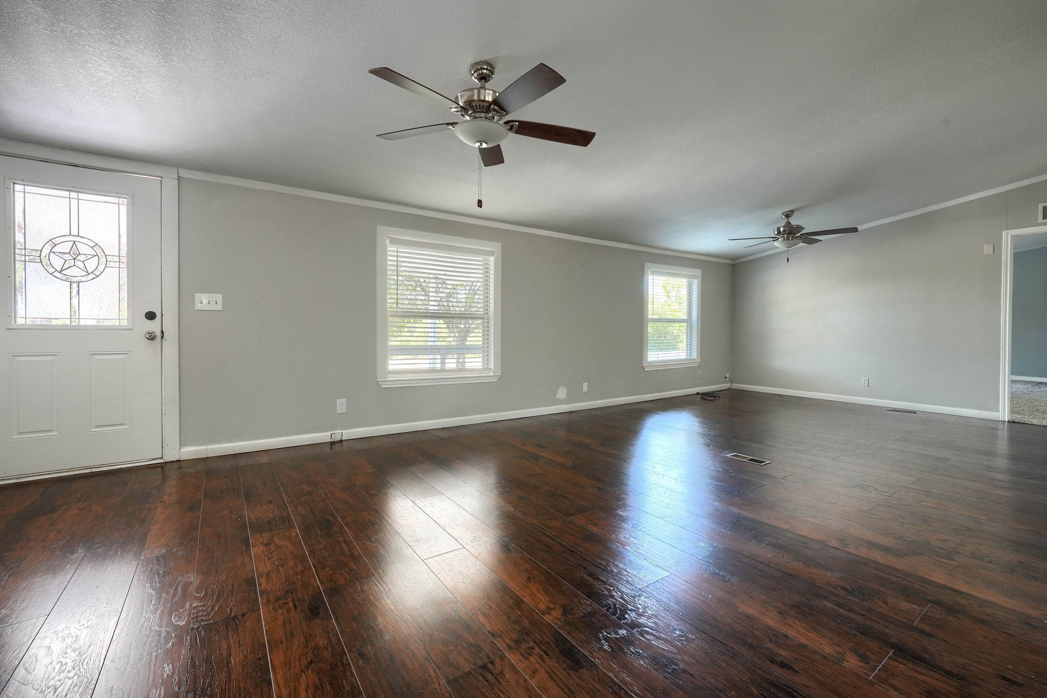 4547 Fm 3364 , Princeton, TX, 75407 | 20729662 | Realty Texas LLC