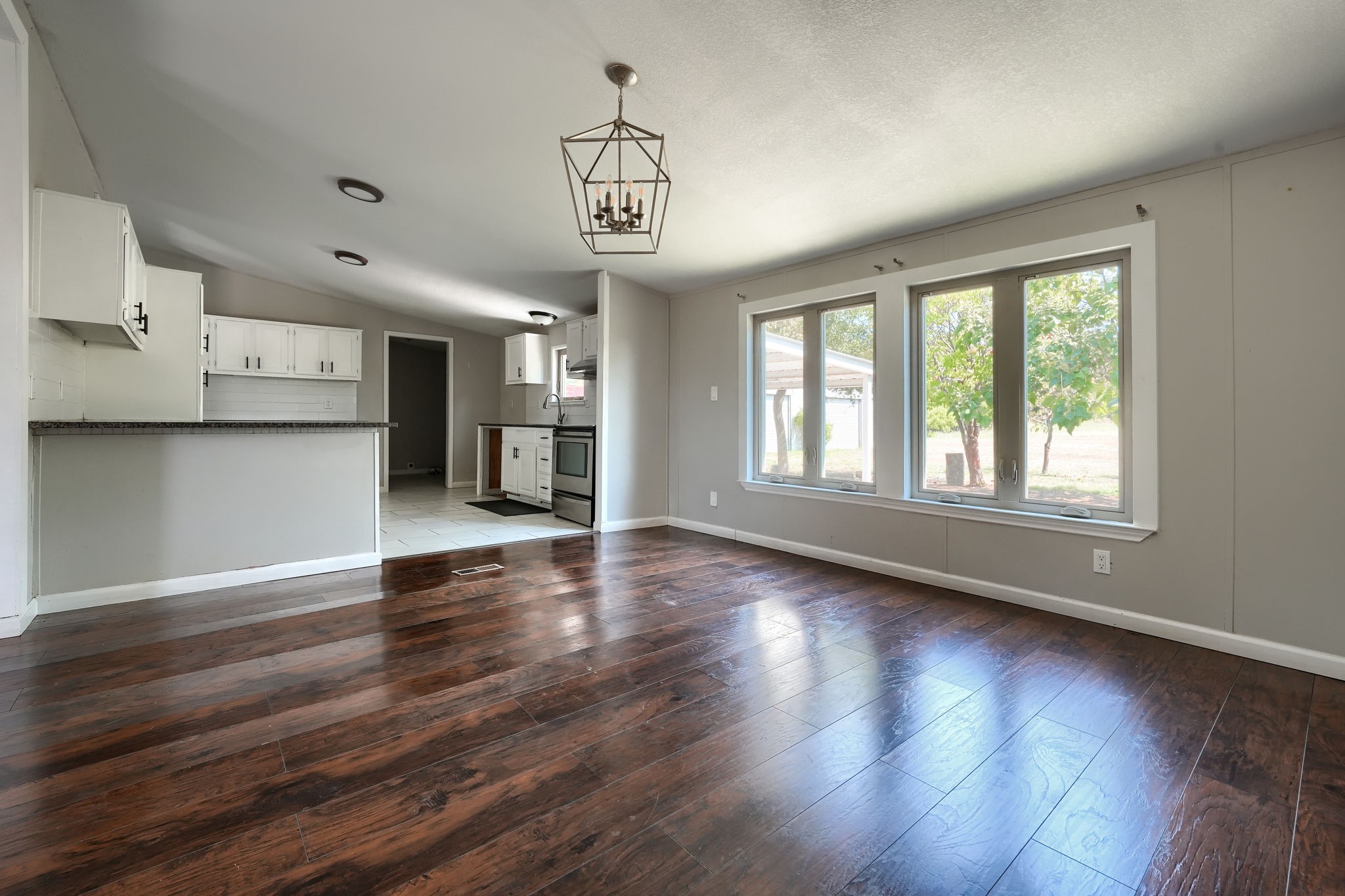 4547 Fm 3364 , Princeton, TX, 75407 | 20729662 | Realty Texas LLC