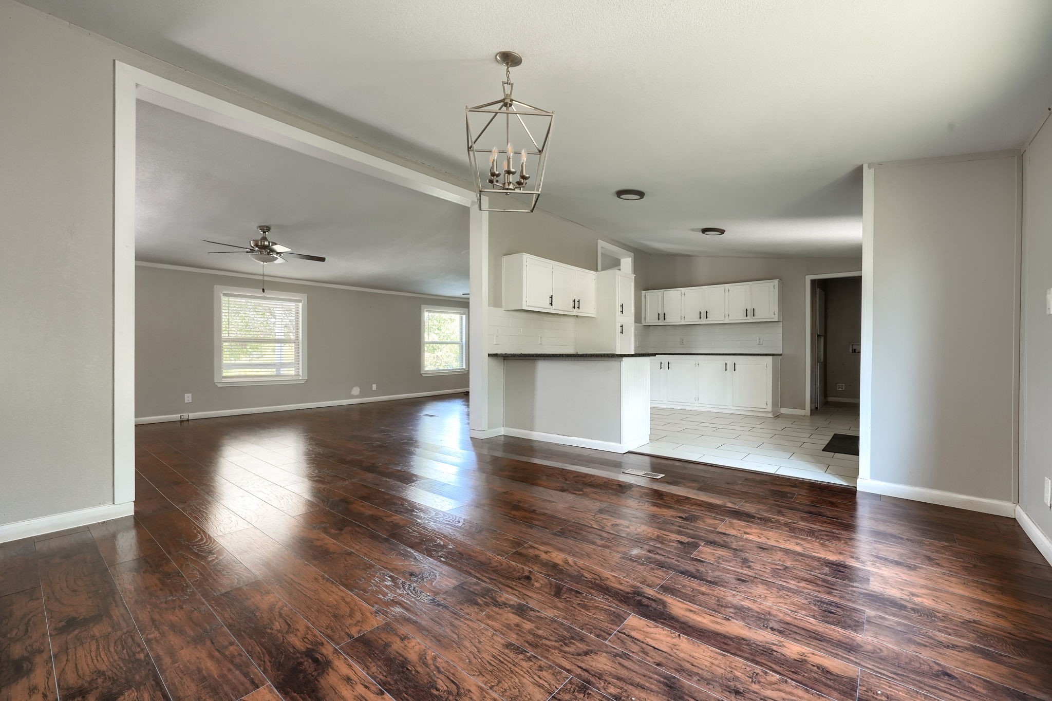4547 Fm 3364 , Princeton, TX, 75407 | 20729662 | Realty Texas LLC