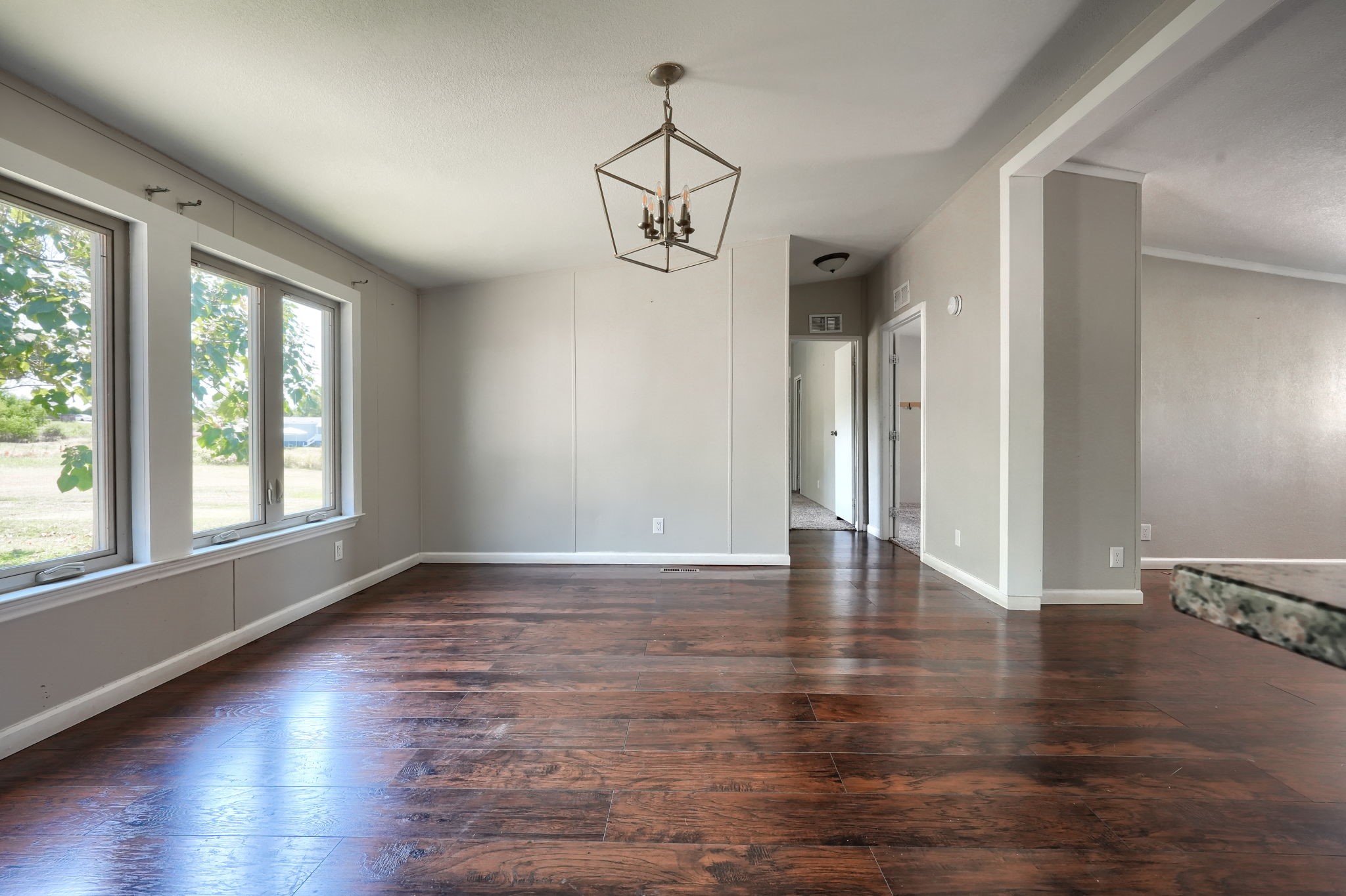 4547 Fm 3364 , Princeton, TX, 75407 | 20729662 | Realty Texas LLC