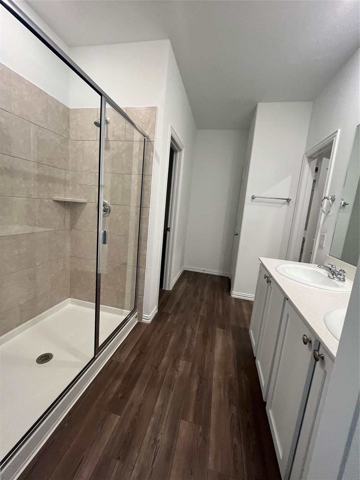 5900 Priory Drive , Celina, TX, 76227 | 20729882 | Realty Texas LLC