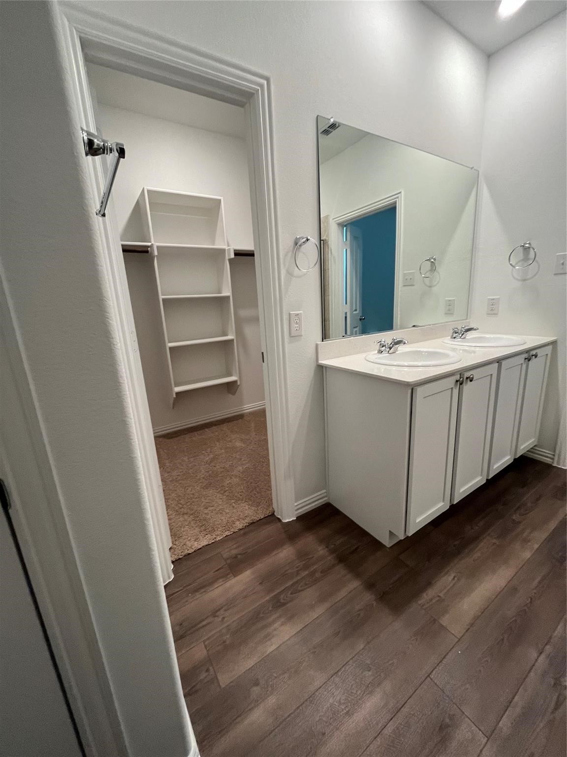 5900 Priory Drive , Celina, TX, 76227 | 20729882 | Realty Texas LLC