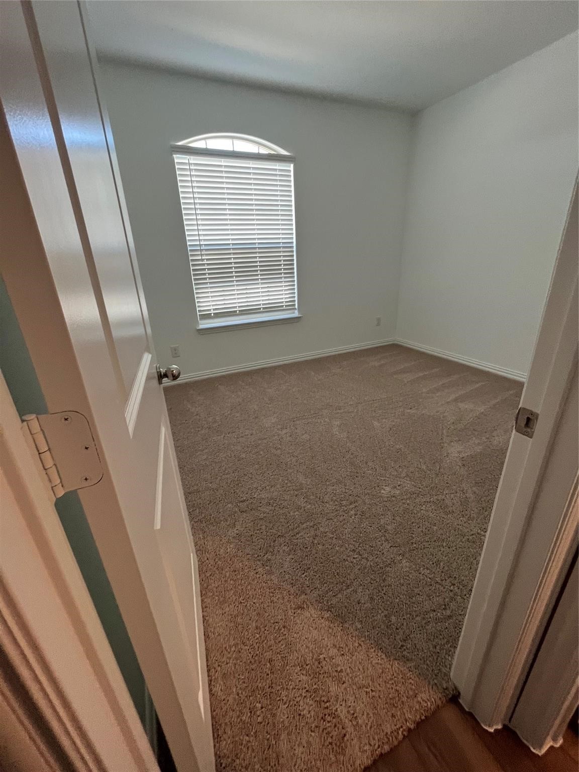 5900 Priory Drive , Celina, TX, 76227 | 20729882 | Realty Texas LLC