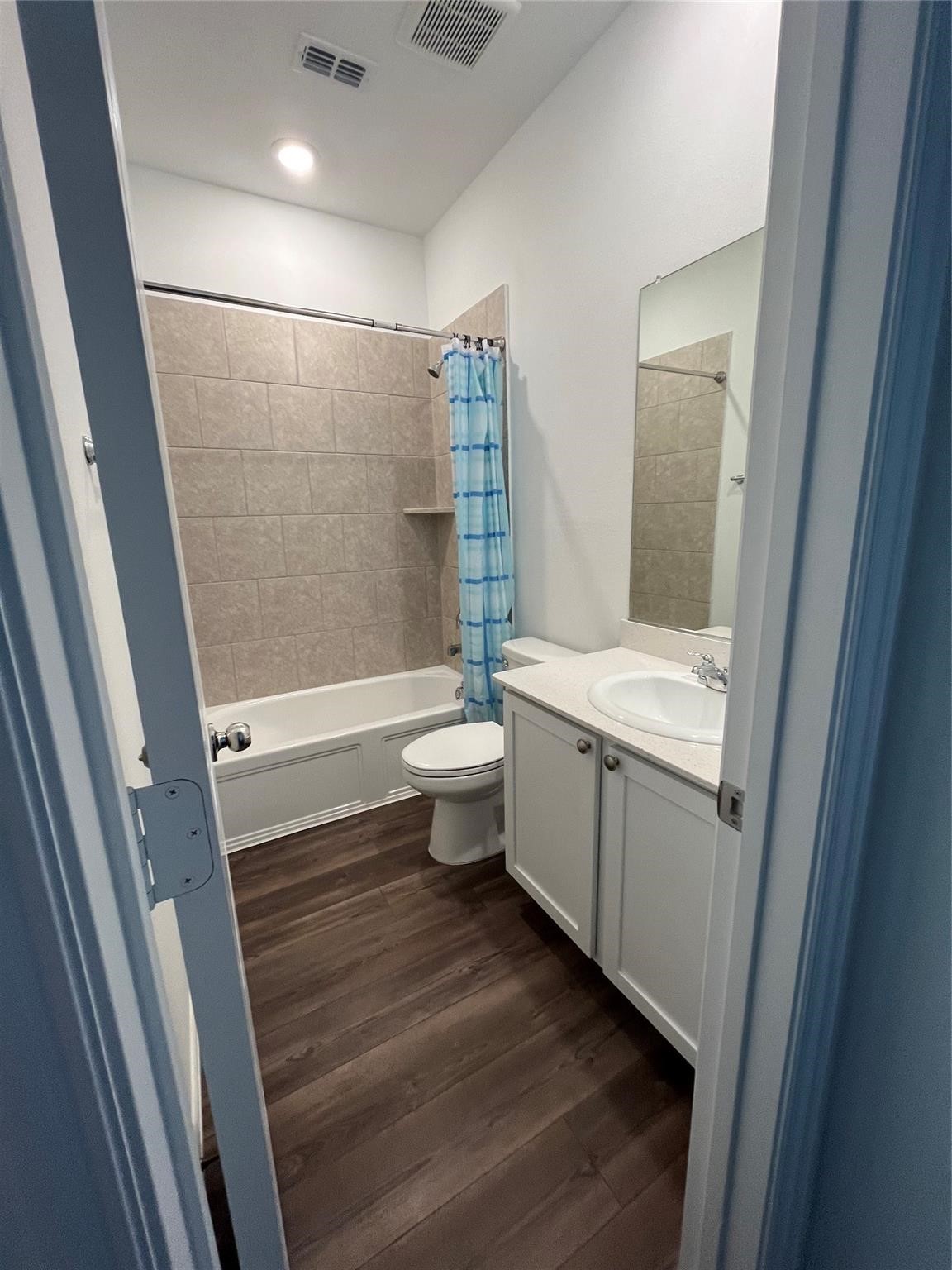 5900 Priory Drive , Celina, TX, 76227 | 20729882 | Realty Texas LLC