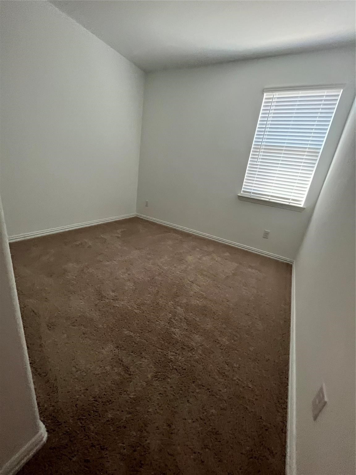 5900 Priory Drive , Celina, TX, 76227 | 20729882 | Realty Texas LLC