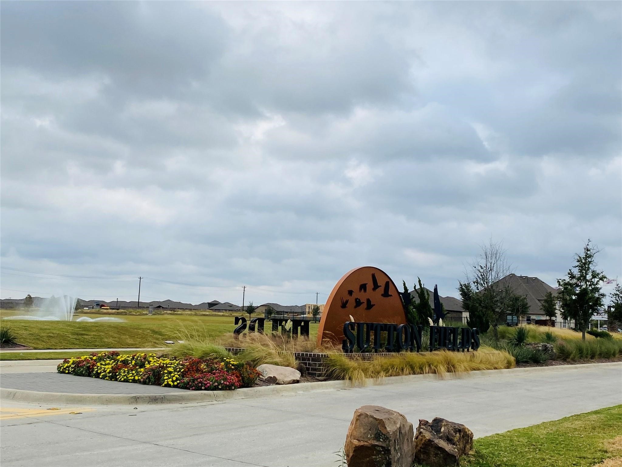 5900 Priory Drive , Celina, TX, 76227 | 20729882 | Realty Texas LLC