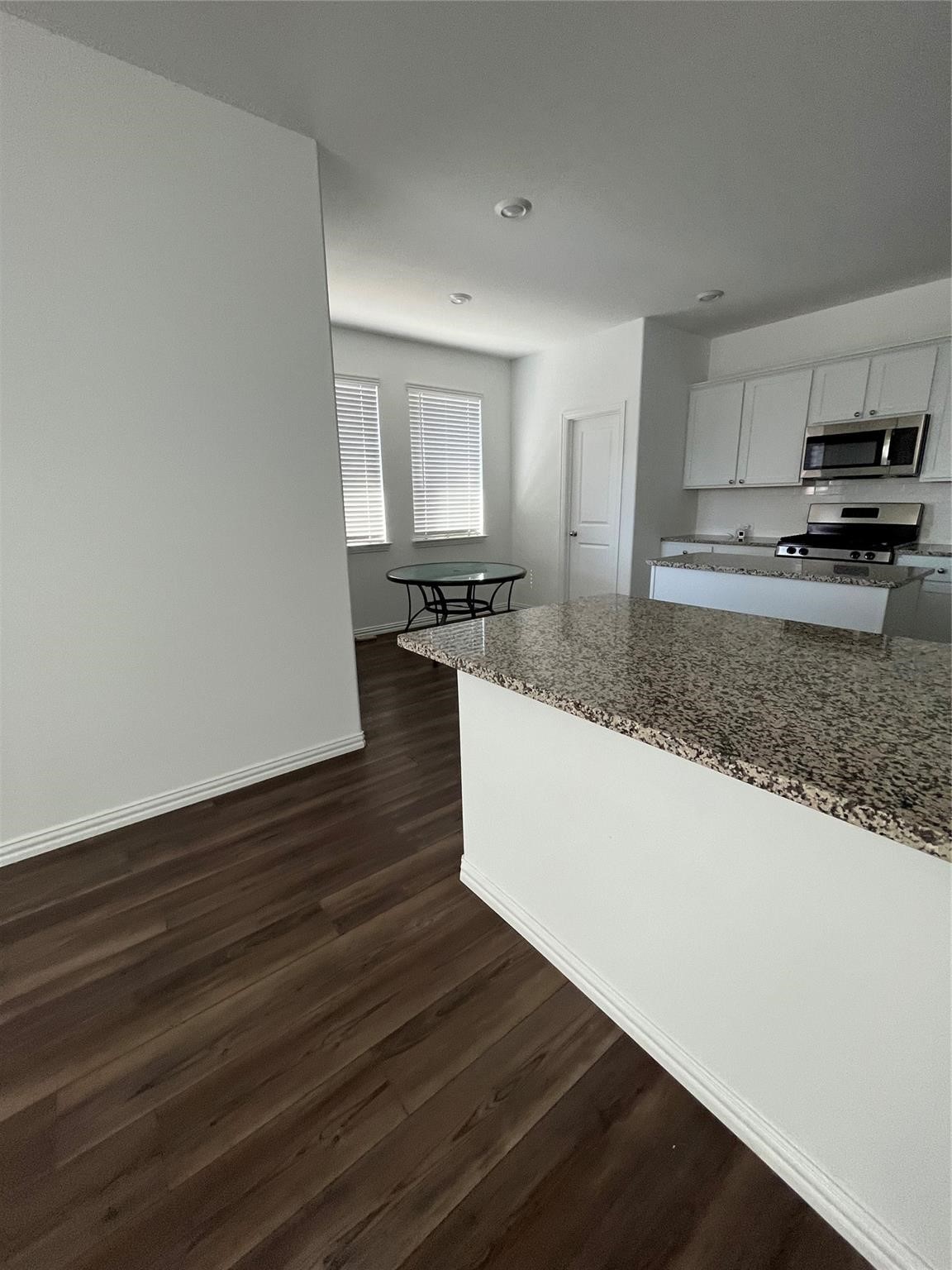 5900 Priory Drive , Celina, TX, 76227 | 20729882 | Realty Texas LLC