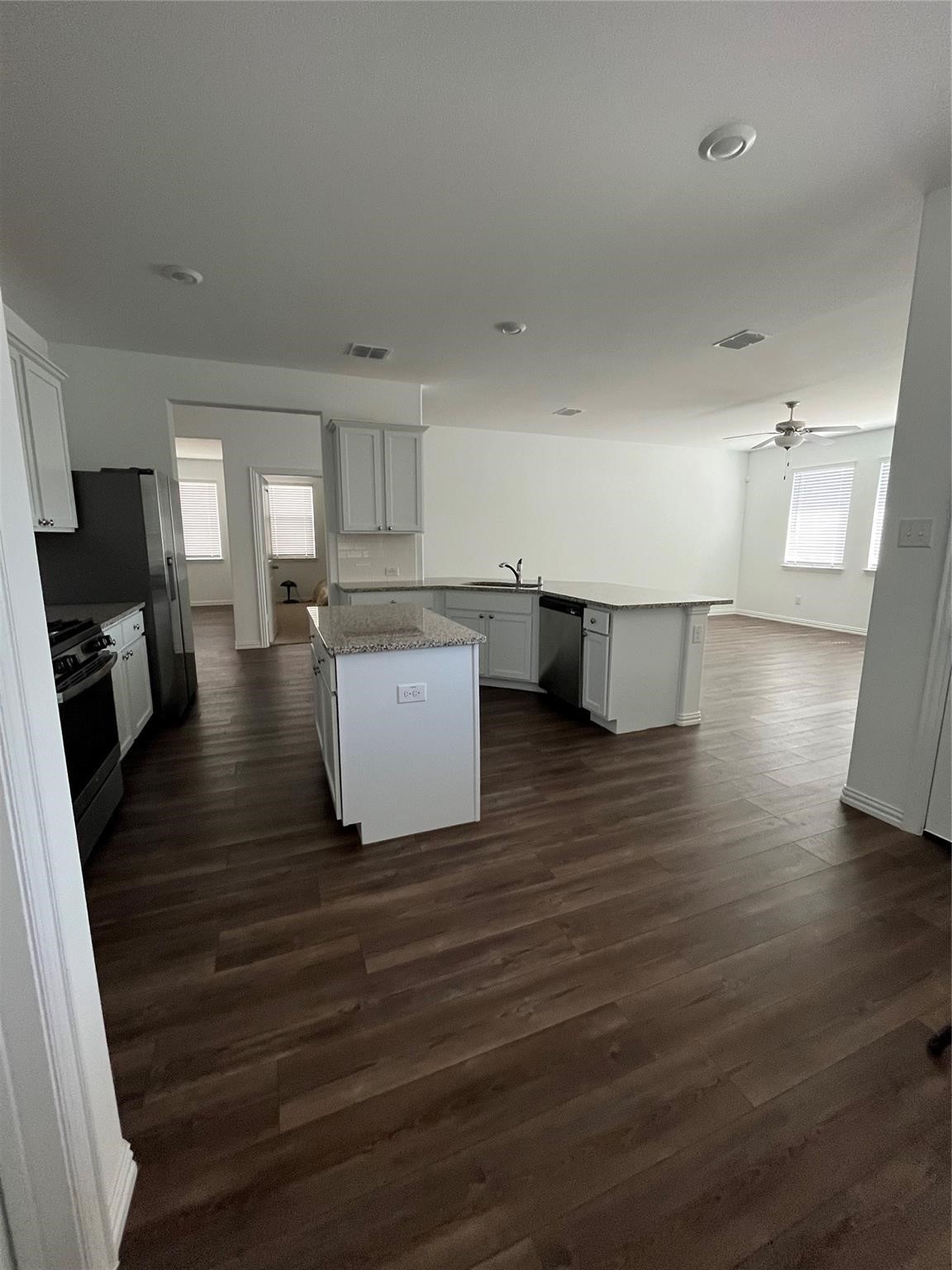 5900 Priory Drive , Celina, TX, 76227 | 20729882 | Realty Texas LLC