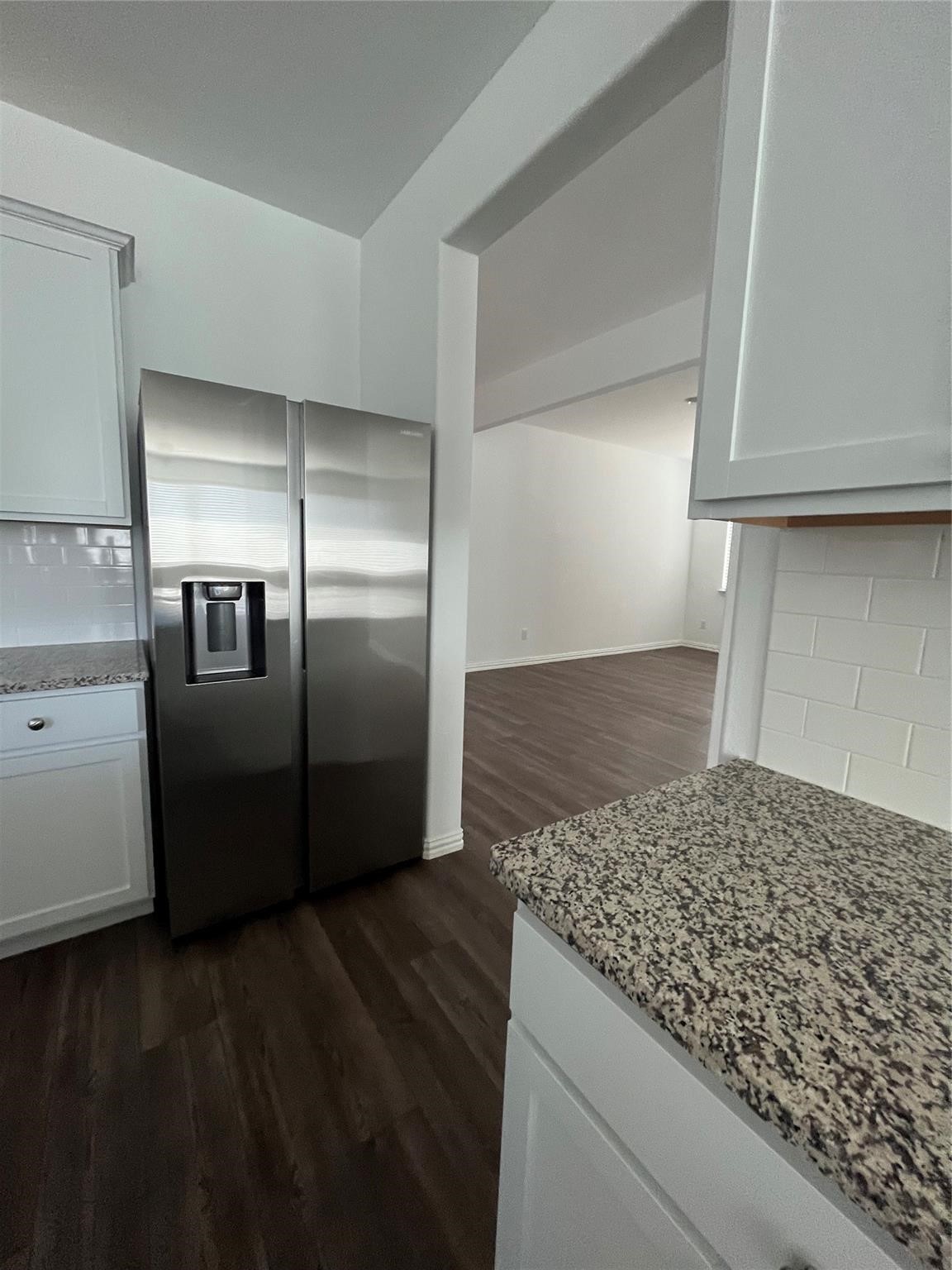 5900 Priory Drive , Celina, TX, 76227 | 20729882 | Realty Texas LLC