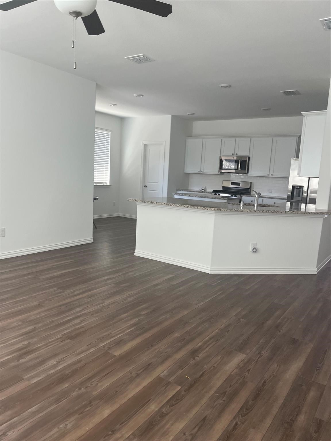 5900 Priory Drive , Celina, TX, 76227 | 20729882 | Realty Texas LLC