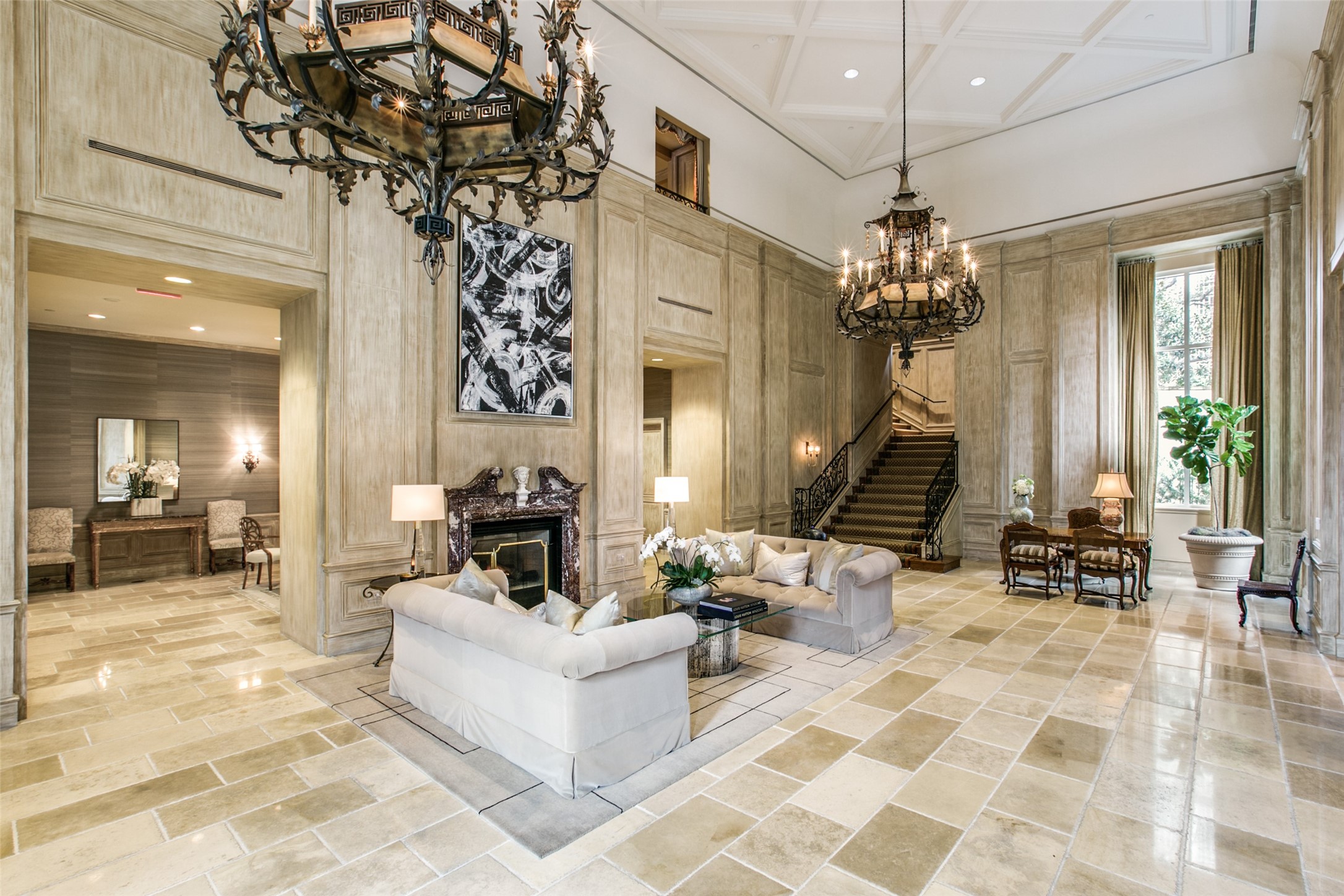 3505 Turtle Creek Boulevard 3E , Dallas, TX, 75219 | 20726966 | Realty Texas LLC