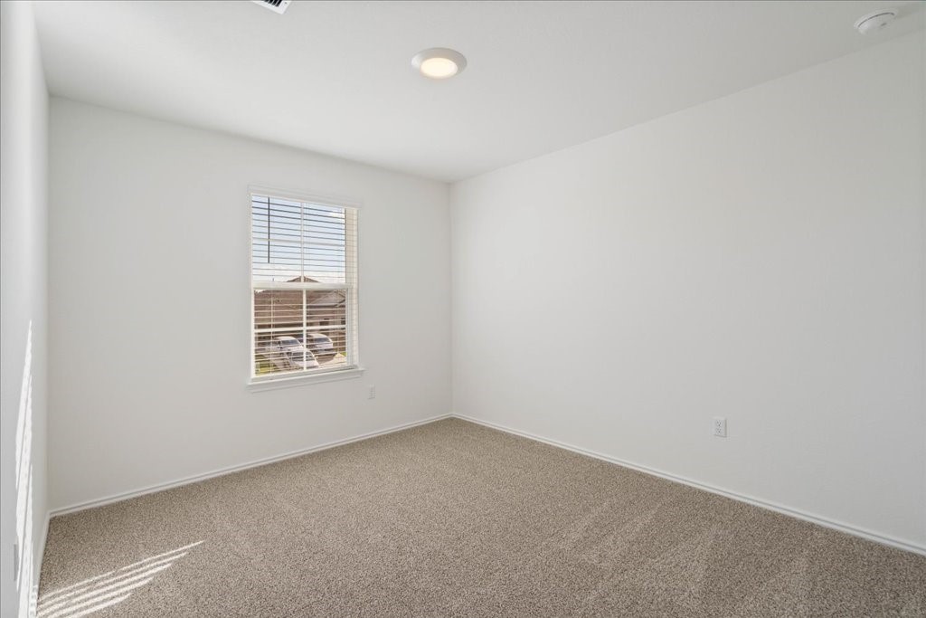 18512 Cremello Drive A