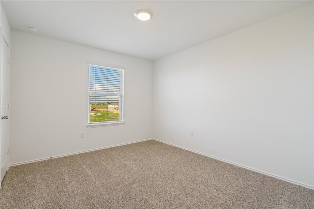 18512 Cremello Drive A