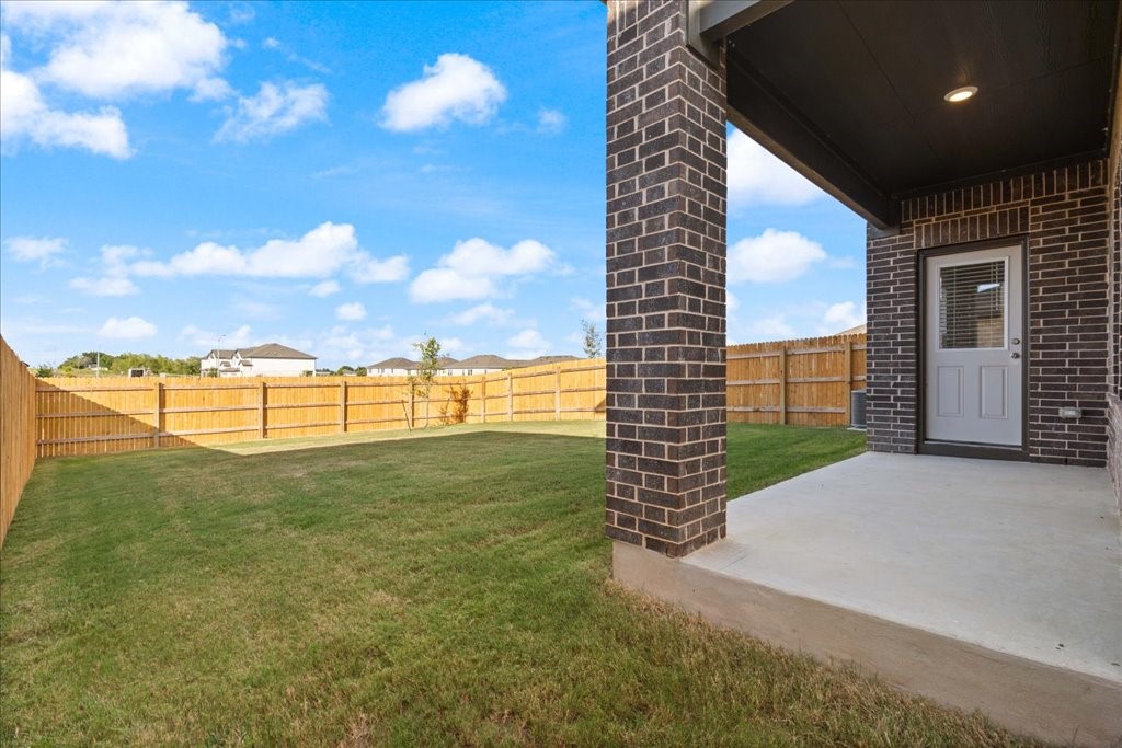 18512 Cremello Drive A