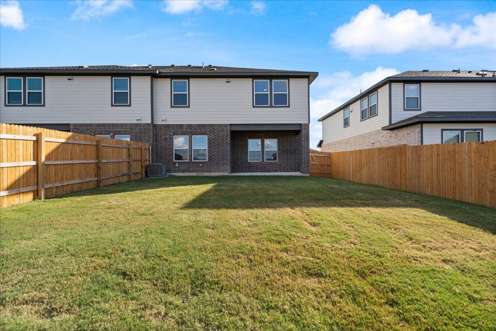 18512 Cremello Drive A
