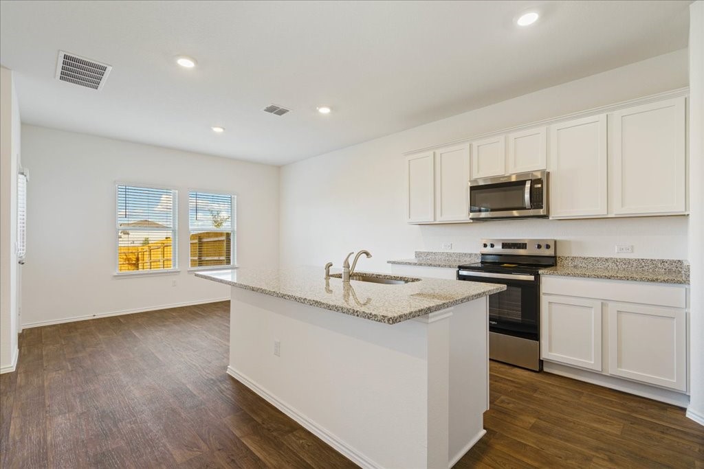 18512 Cremello Drive A
