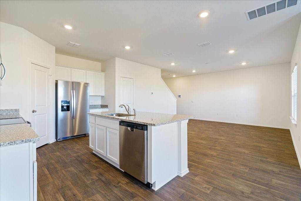 18512 Cremello Drive A