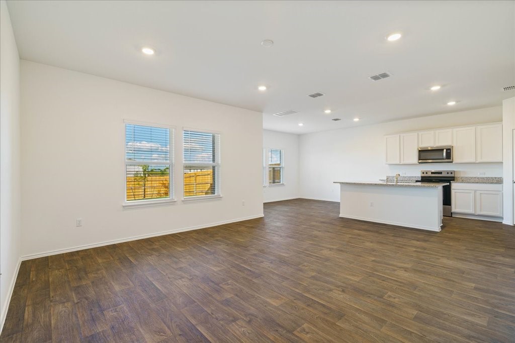 18512 Cremello Drive A