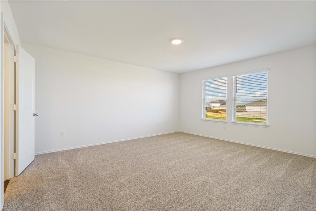 18512 Cremello Drive A