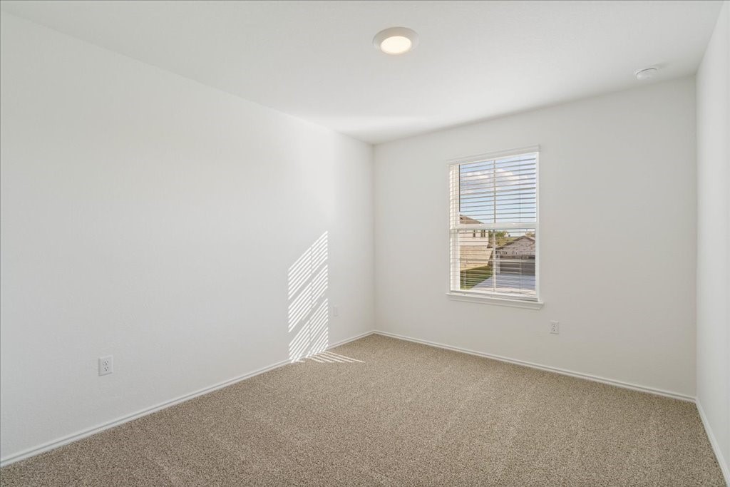 18512 Cremello Drive A