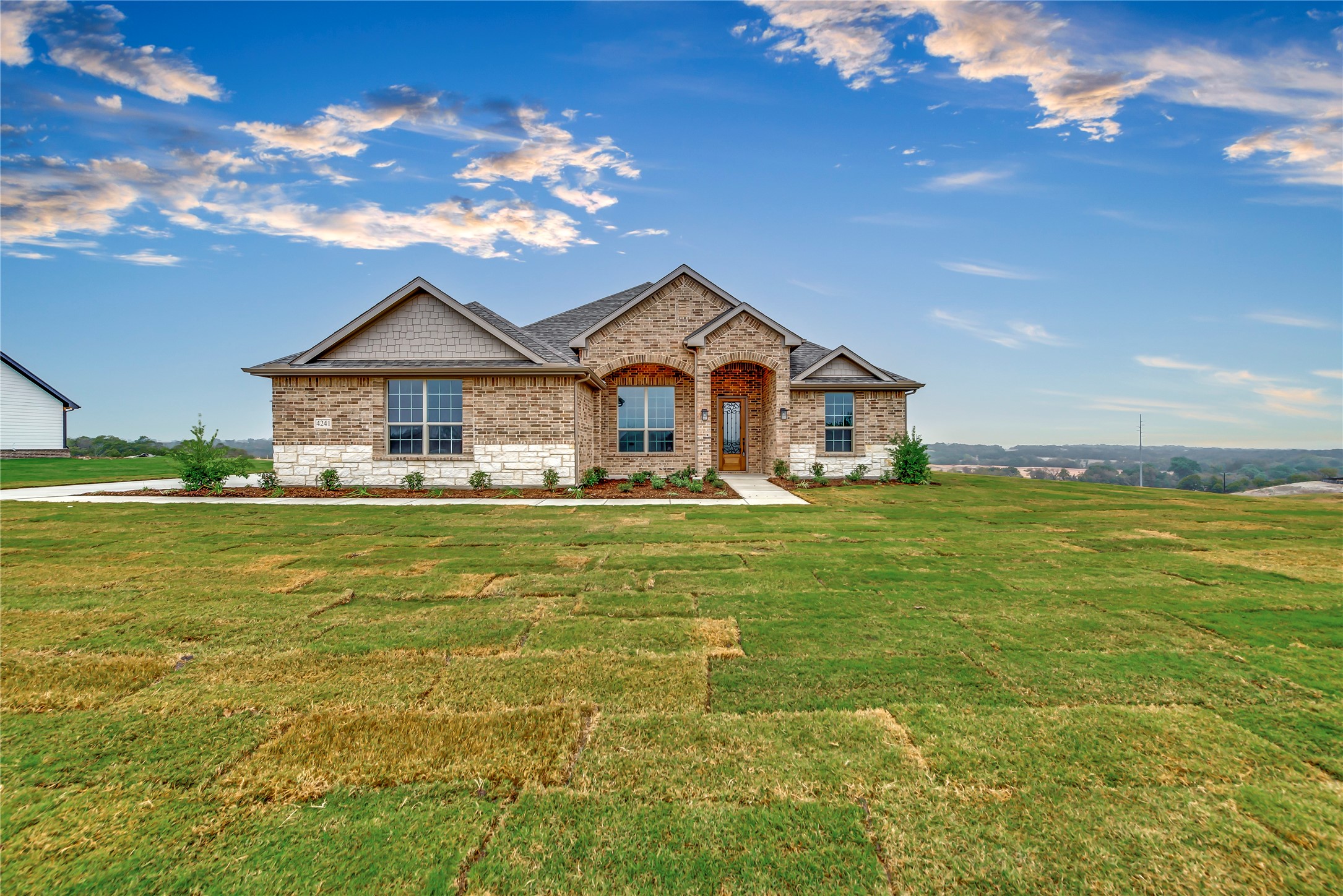 4241 Old Springtown Road , Weatherford, TX, 76085 | 20730132 | Realty Texas LLC