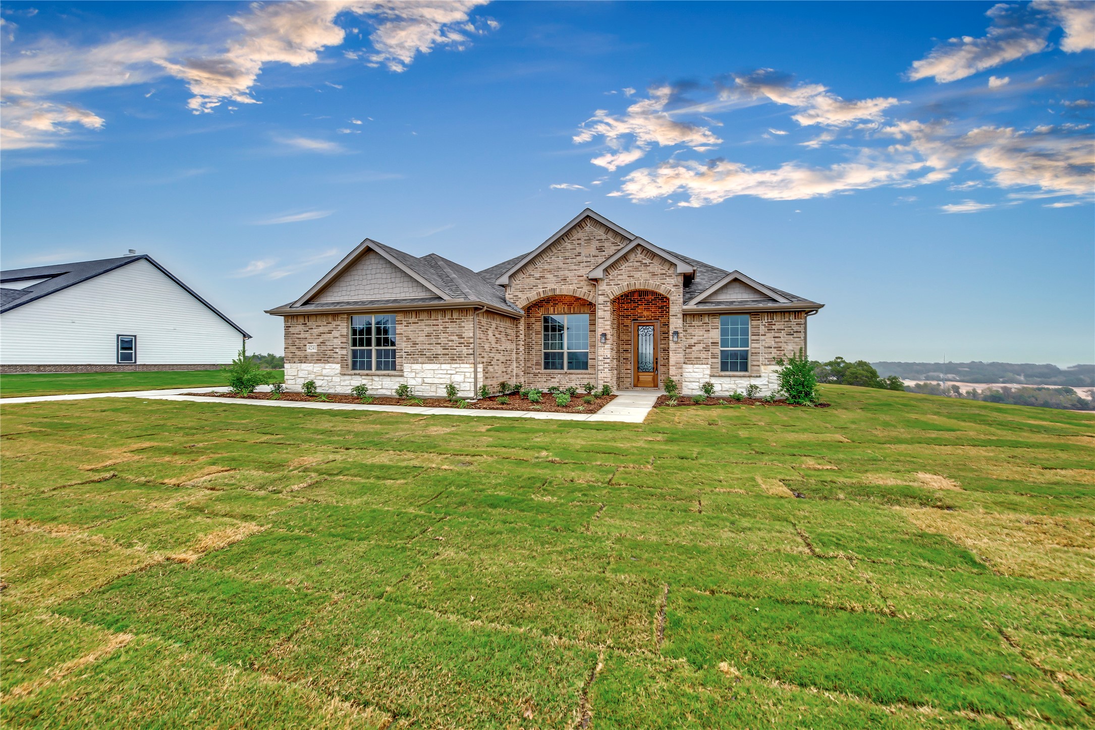 4241 Old Springtown Road , Weatherford, TX, 76085 | 20730132 | Realty Texas LLC