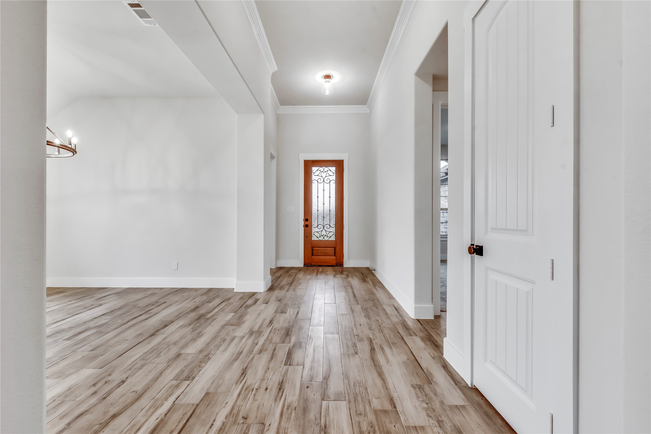4241 Old Springtown Road , Weatherford, TX, 76085 | 20730132 | Realty Texas LLC