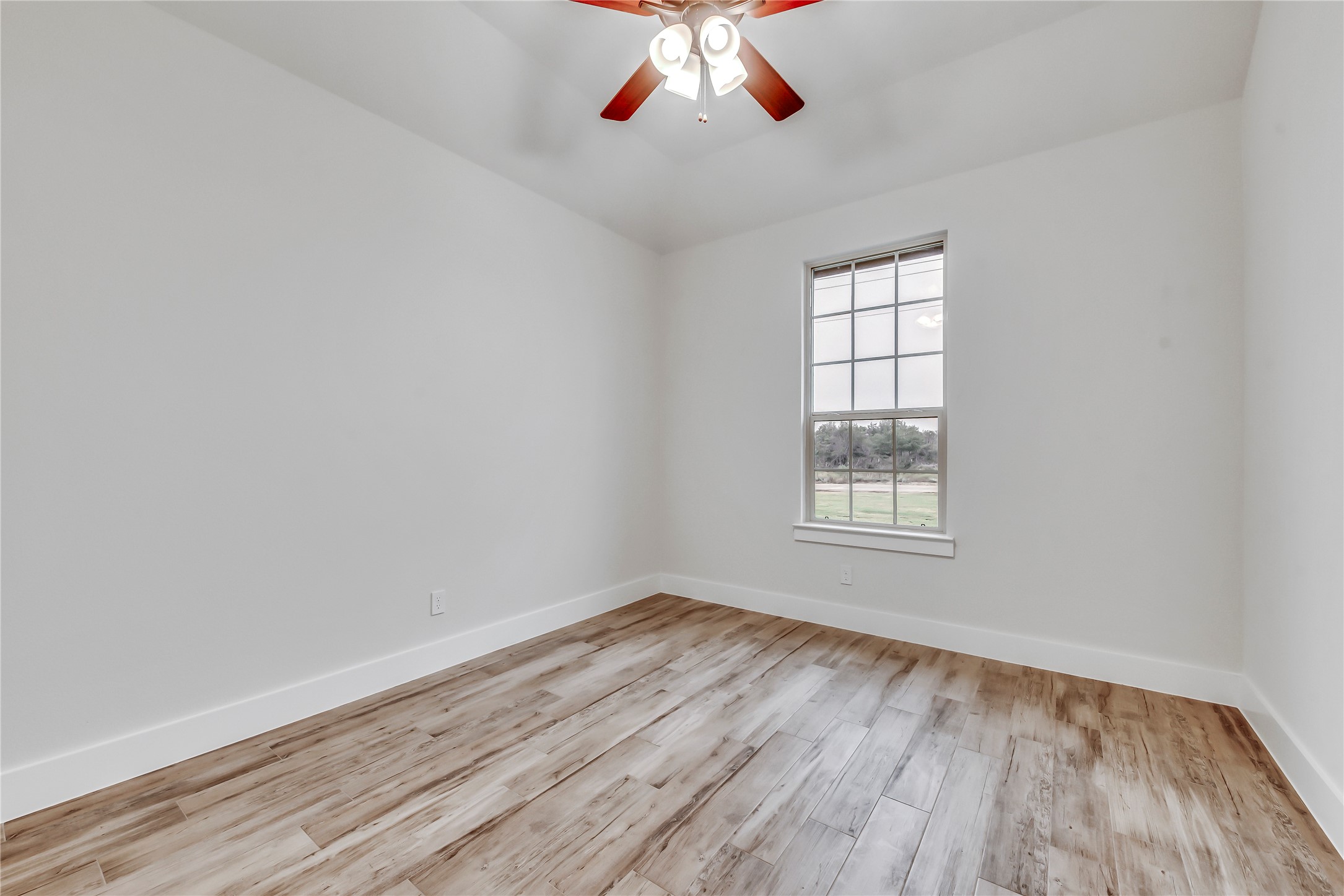 4241 Old Springtown Road , Weatherford, TX, 76085 | 20730132 | Realty Texas LLC