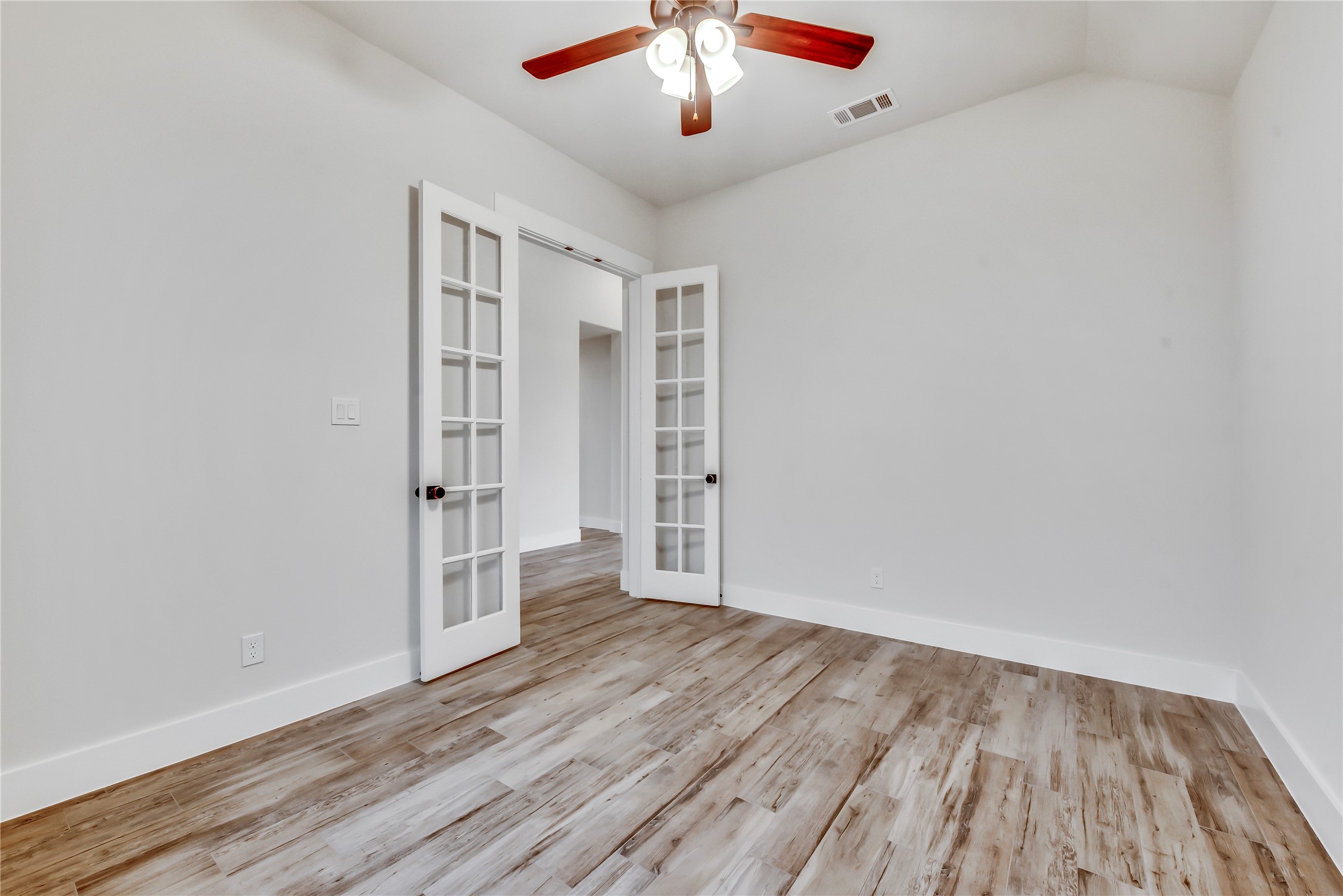 4241 Old Springtown Road , Weatherford, TX, 76085 | 20730132 | Realty Texas LLC