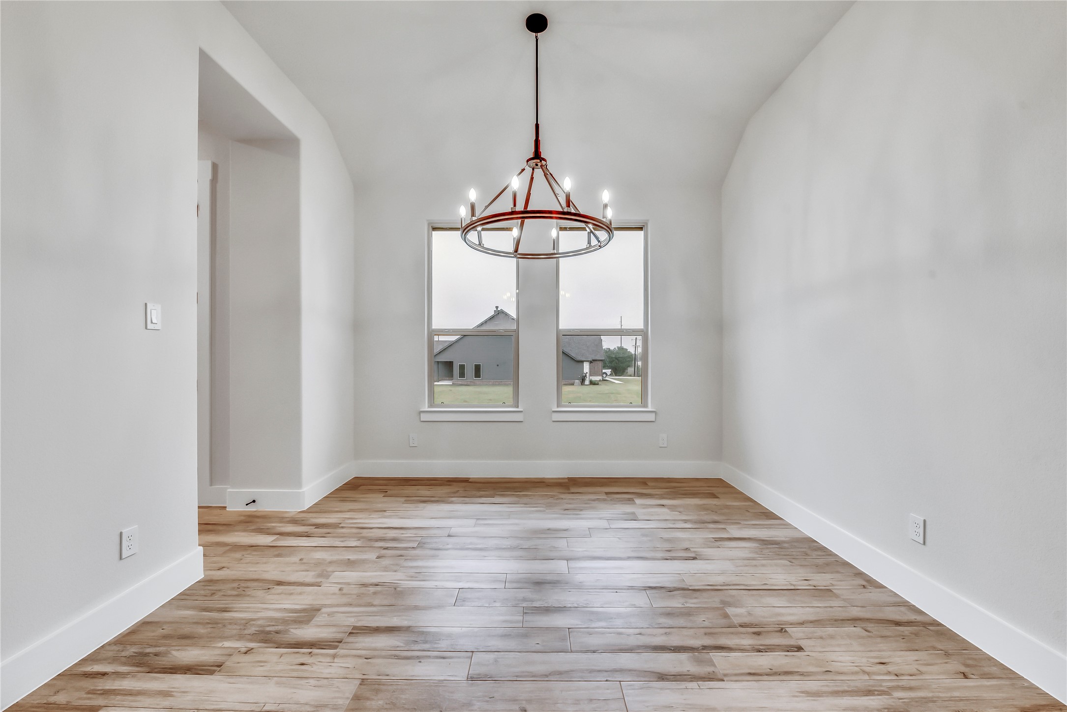 4241 Old Springtown Road , Weatherford, TX, 76085 | 20730132 | Realty Texas LLC