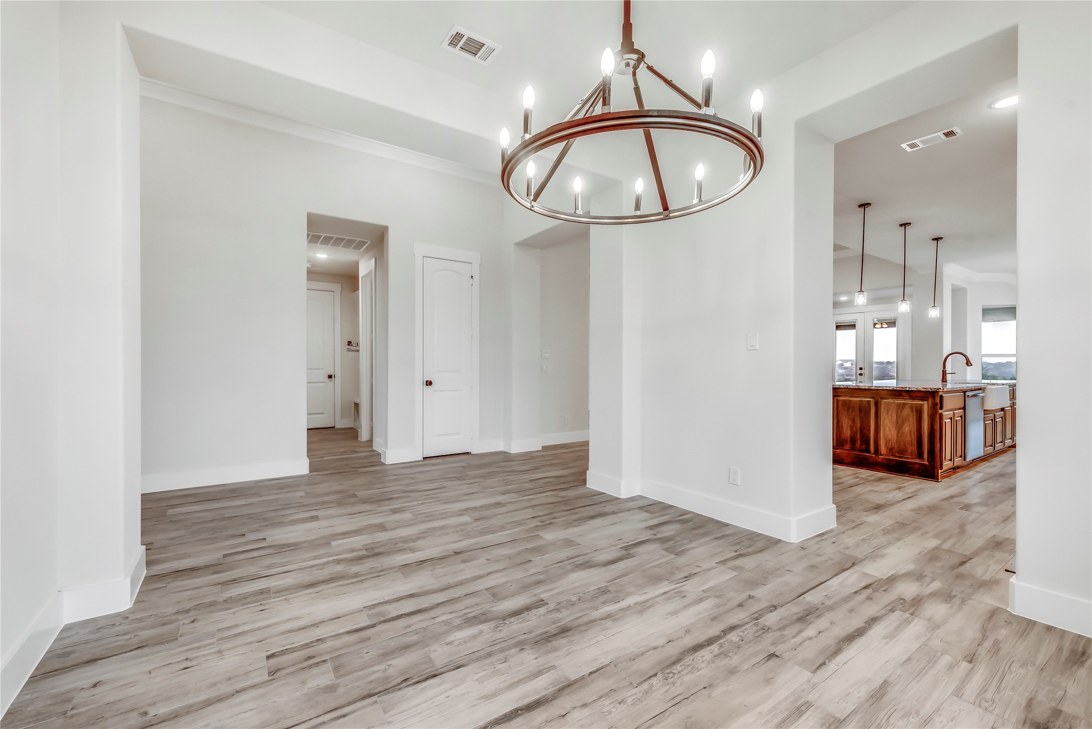 4241 Old Springtown Road , Weatherford, TX, 76085 | 20730132 | Realty Texas LLC