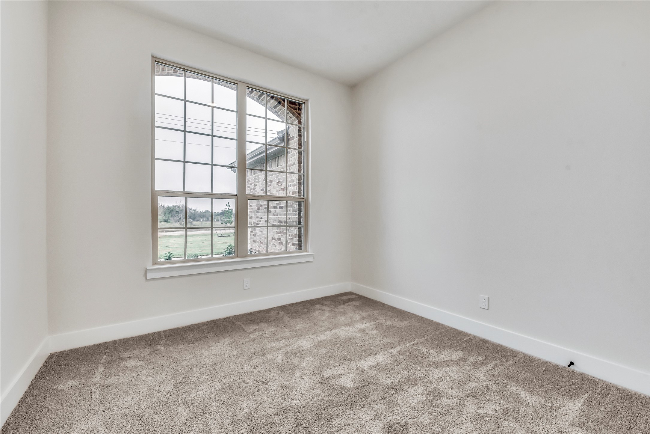 4241 Old Springtown Road , Weatherford, TX, 76085 | 20730132 | Realty Texas LLC