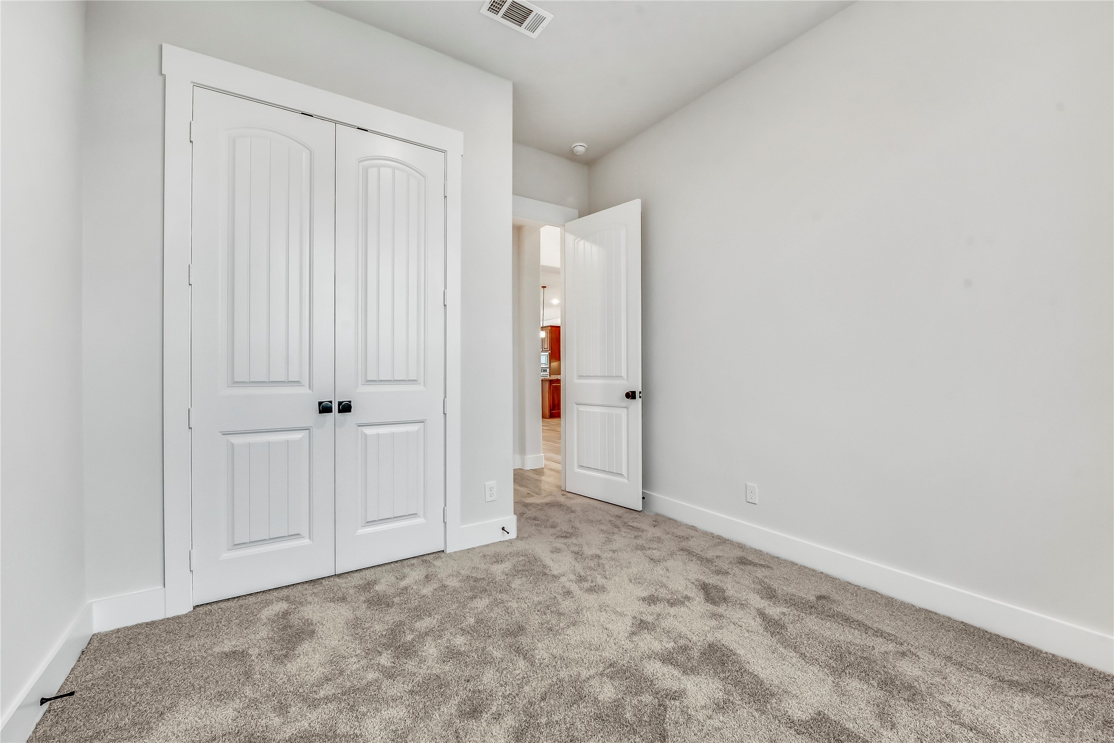 4241 Old Springtown Road , Weatherford, TX, 76085 | 20730132 | Realty Texas LLC