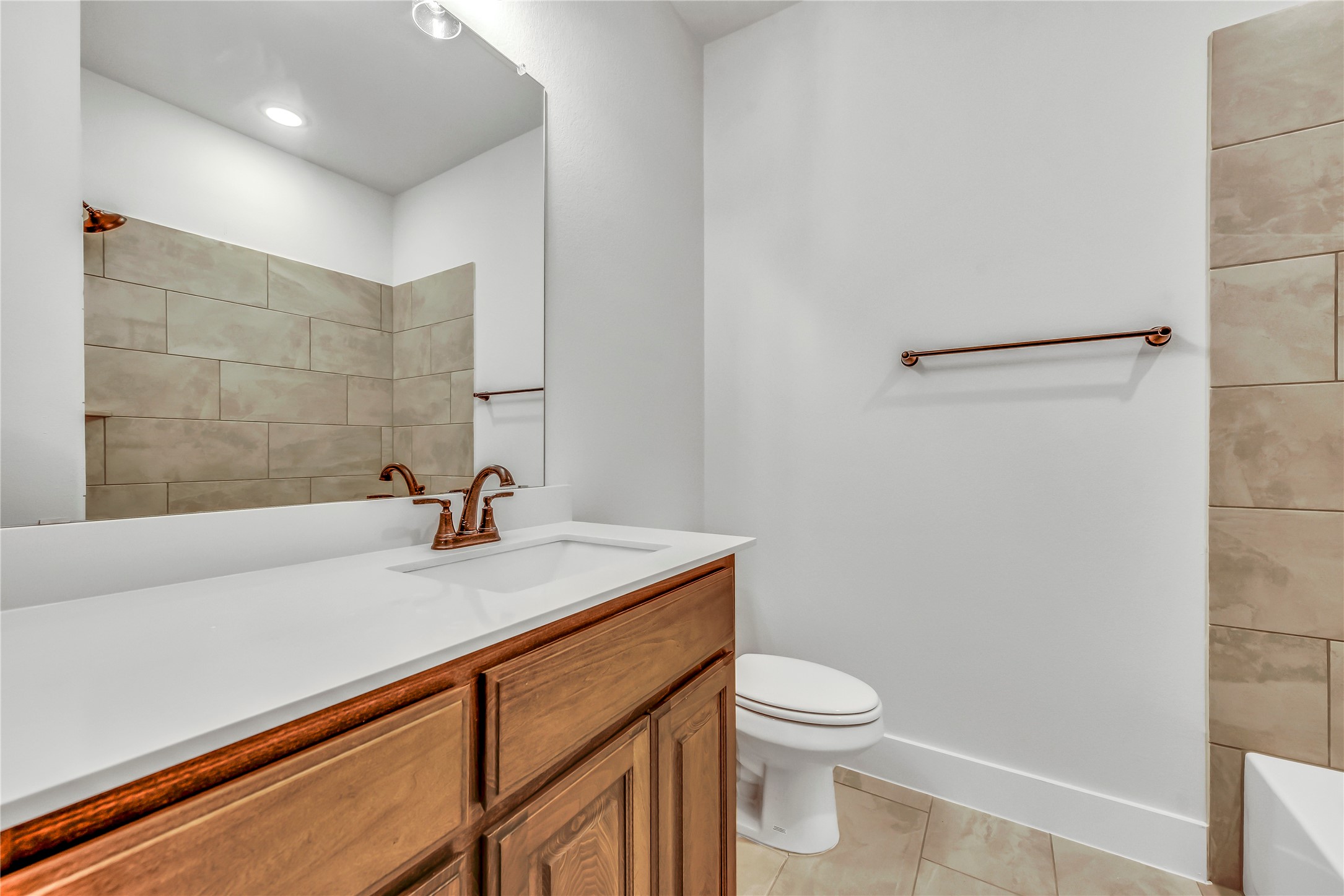 4241 Old Springtown Road , Weatherford, TX, 76085 | 20730132 | Realty Texas LLC
